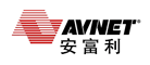 AVNET