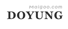 Doyung