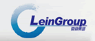 LEIN