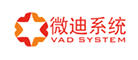 ΢ϵͳVAD SYSTEM