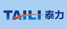 ̩TaiLi
