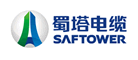 Saftower