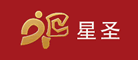 ʥ