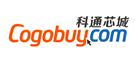 ͨоCogobuy
