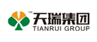 TIANRUI
