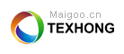 TEXHONG