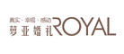 ǻROYAL