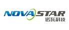 ŵNOVA