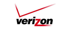 VERIZONɭ