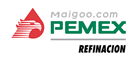 PEMEX