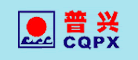 CQPX