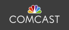 COMCAST˹