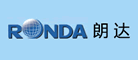 ʴRONDA