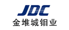 ѳJDC