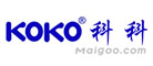 ƿKOKO