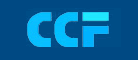 CCF