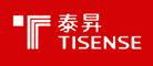 ̩N