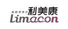 Limacon