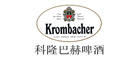 Krombacher科隆巴赫啤酒