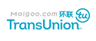 Transunion环联