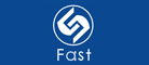 ʿfastgear