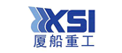 ôع