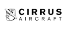 Cirrus