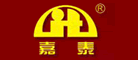 ̩