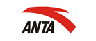 ̤Anta