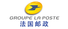 LA POSTE