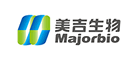 ��������Majorbio