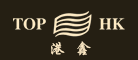 TOP HK