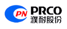 PRCO