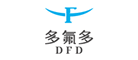 DFD