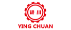 򣴨YINGCHUAN