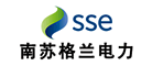 SSE