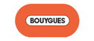 BOUYGUES