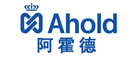 AHOLD