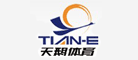 TIAN