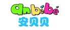anbebeӤ�׶�����