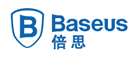 ˼BASEUS