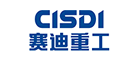 عCISDI