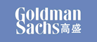 GoldmanSachsʢ