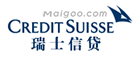creditsuisseʿŴ