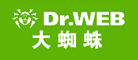 DoctorWeb