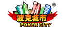 ˳POKERCITY