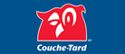 Couche