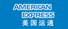 AmericanExpressͨ