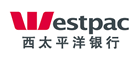 Westpac̫ƽ