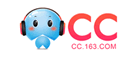CCֱ